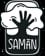 Saman