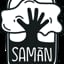 Saman