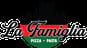 La Famiglia Pizza & Pasta