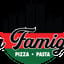 La Famiglia Pizza & Pasta
