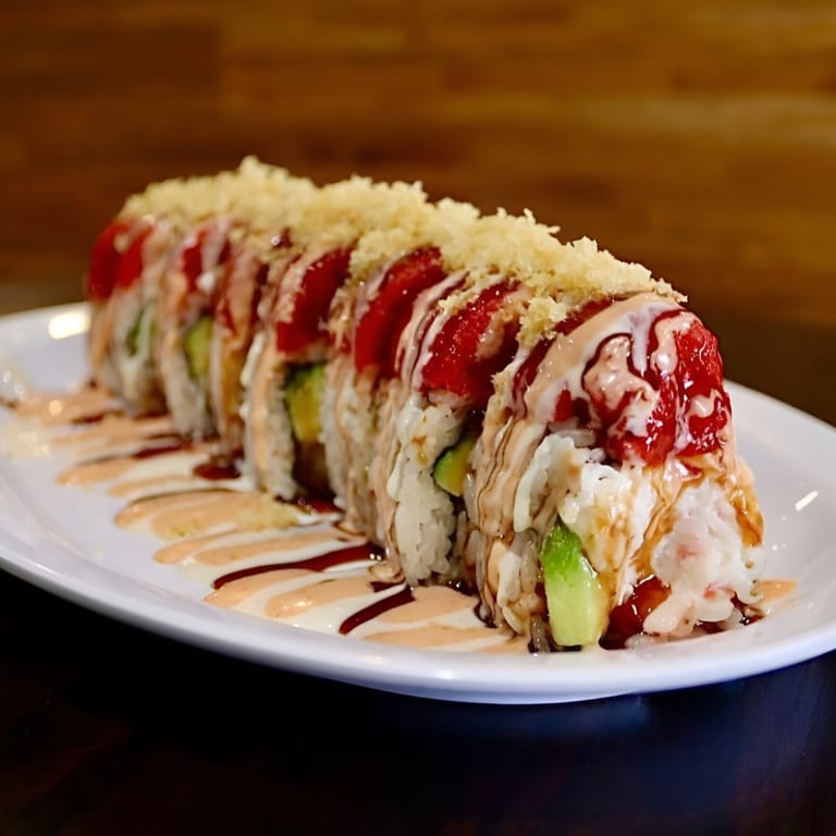 Make Your Compton Event Unforgettable