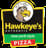 Hawkeye's New York Pizza and Pasta