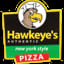 Hawkeye's New York Pizza and Pasta