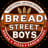 Bread Street Boys Pizza and Bakery