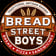 Bread Street Boys Pizza and Bakery