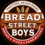 Bread Street Boys Pizza and Bakery