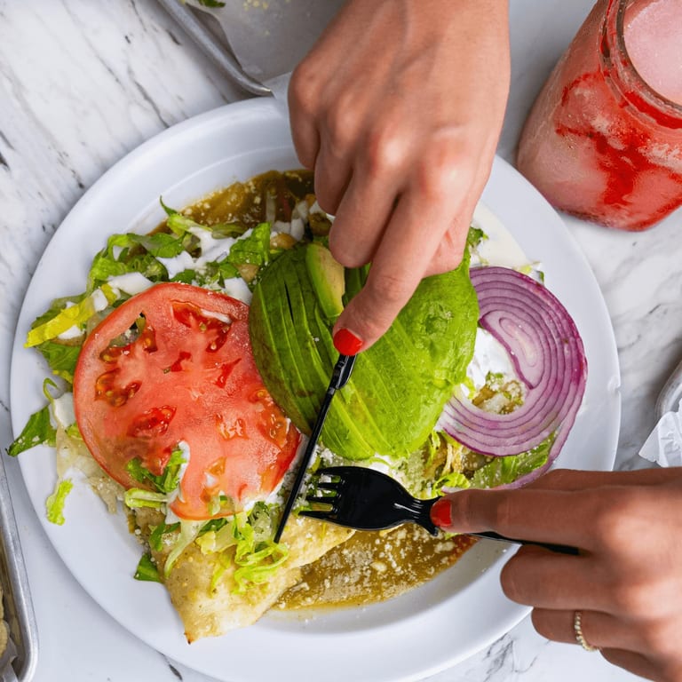 Hosting an Event? Why Not Make It Legendary?