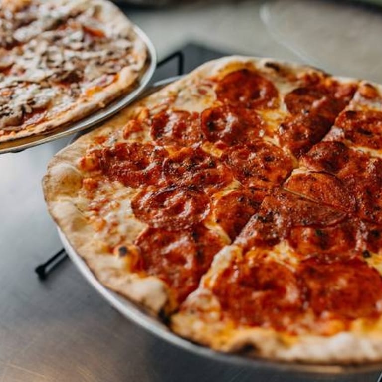 Delicious Dinner Options for Every Palate