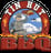 Tin Hut BBQ DuPont