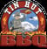 Tin Hut BBQ DuPont