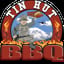 Tin Hut BBQ DuPont