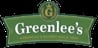 Greenlee's Bakery 