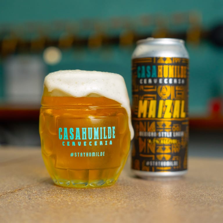 DINE-IN DRINKS & FOOD