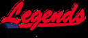 Legends Grill Sports & Spirits