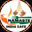 Namaste India Cafe