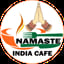 Namaste India Cafe