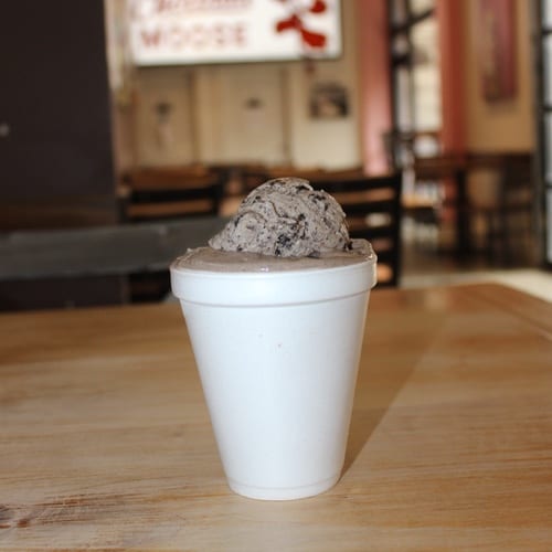 Vegan Blizz (Small).