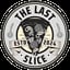 The Last Slice