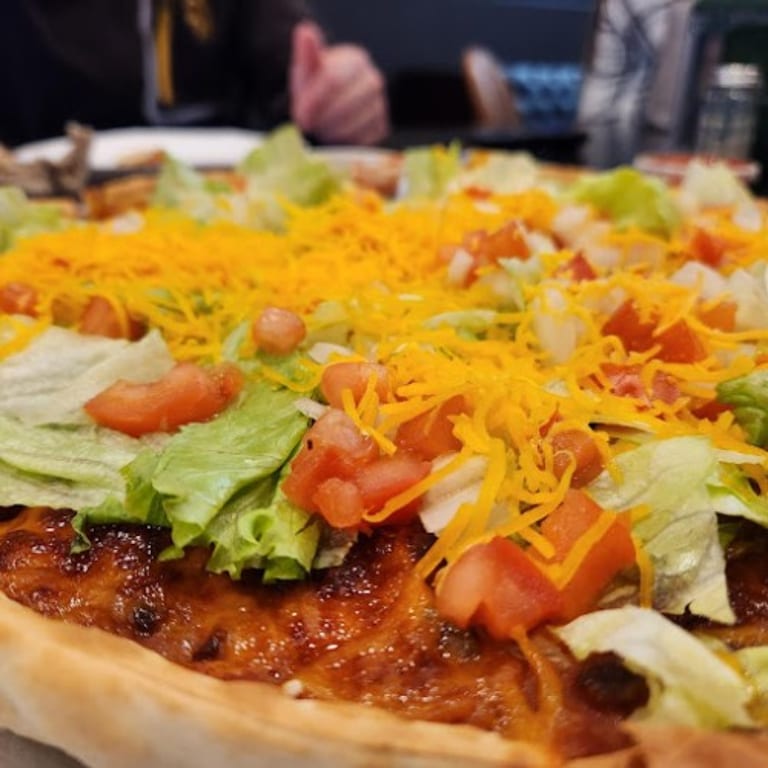 Delicious BBQ Chicken: A Crowd Favorite