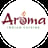 Aroma Indian Cuisine