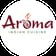 Aroma Indian Cuisine