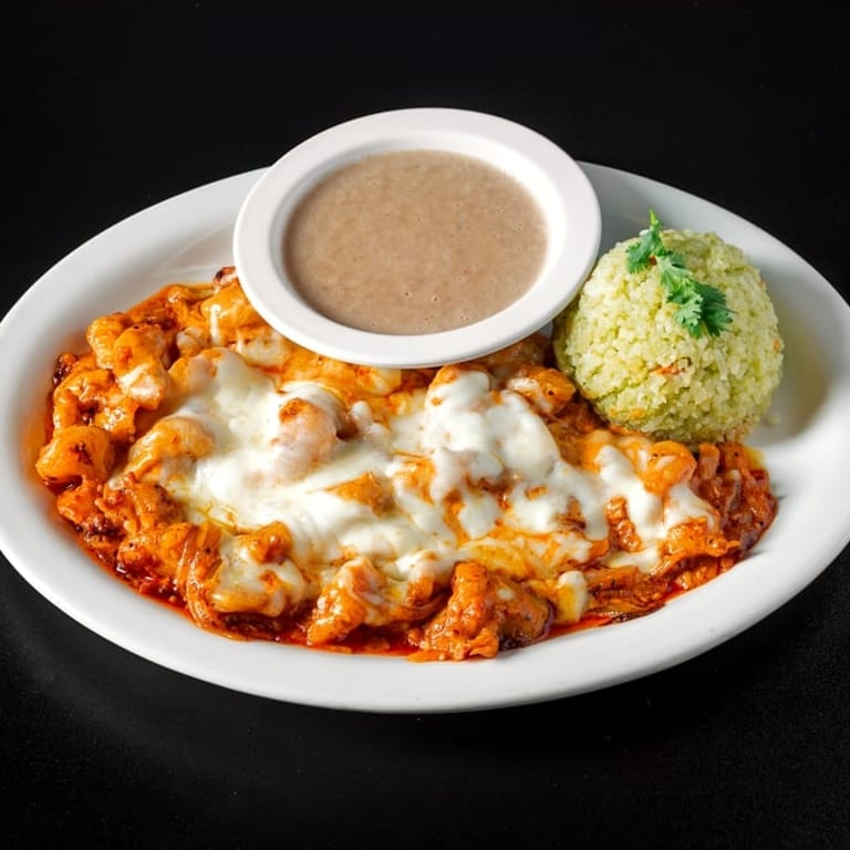 Birria Tacos: A Flavorful Mexican Delight