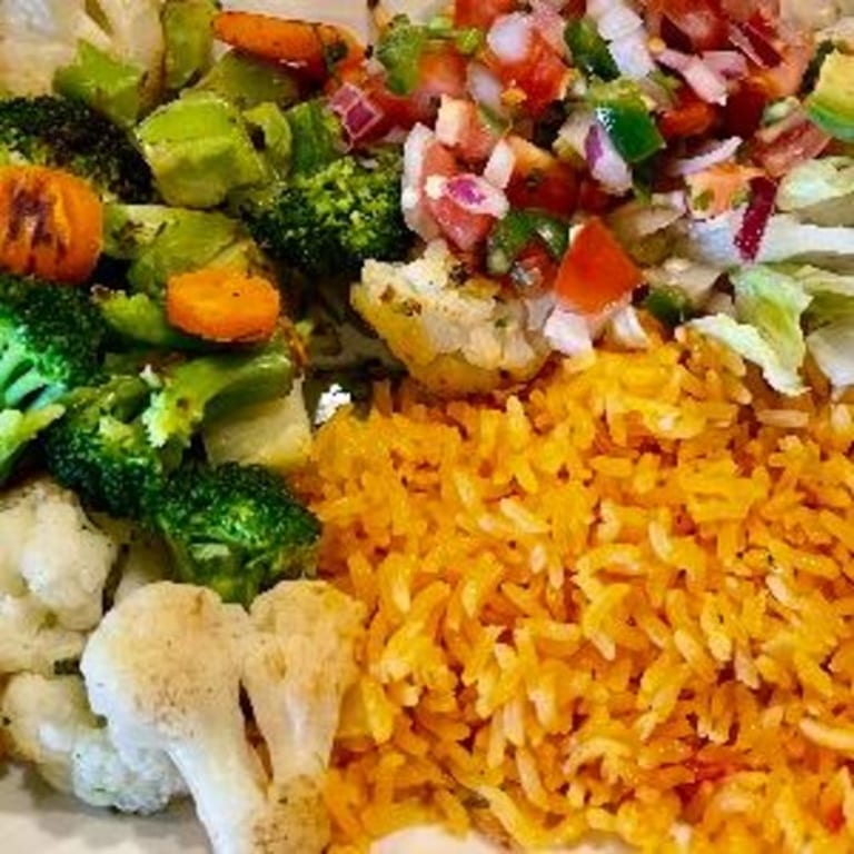 Beef Nachos: A Tex-Mex Favorite