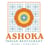 Ashoka Indian Restaurant