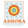 Ashoka Indian Restaurant