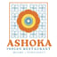 Ashoka Indian Restaurant