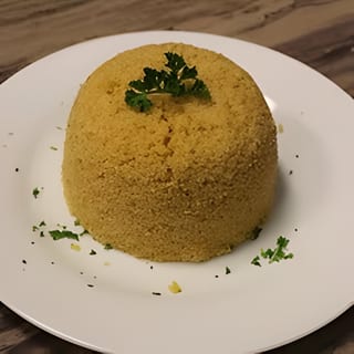 Couscous