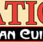 Vatica Indian Cuisine