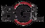 BGL