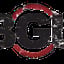 BGL