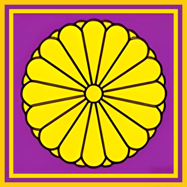 We’re Located in Berkeley, CA