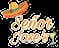 Señor Jose's Mexican Restaurant & Cantina