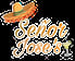 Señor Jose's Mexican Restaurant & Cantina