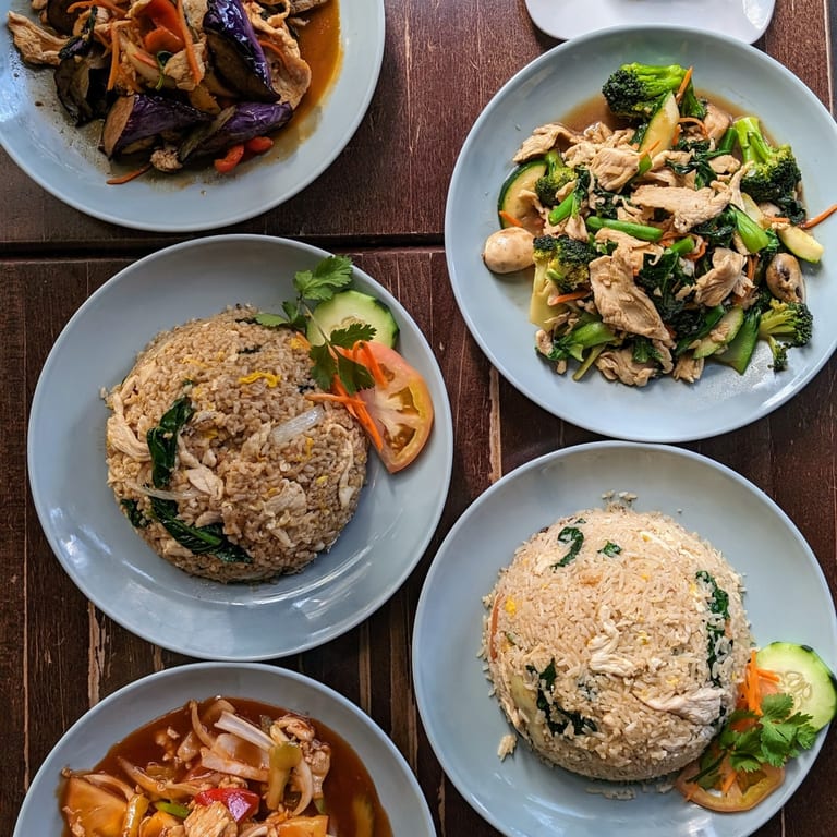 Make Your Event Unforgettable