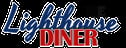Lighthouse Diner