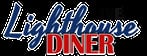 Lighthouse Diner