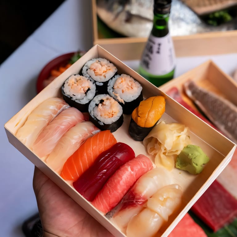 Don’t Miss This Month’s Highlights