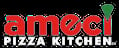 Ameci Pizza Kitchen
