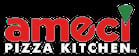 Ameci Pizza Kitchen