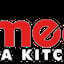 Ameci Pizza Kitchen