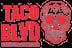 Taco Blvd