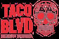 Taco Blvd