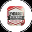 Lyndhurst Pizza