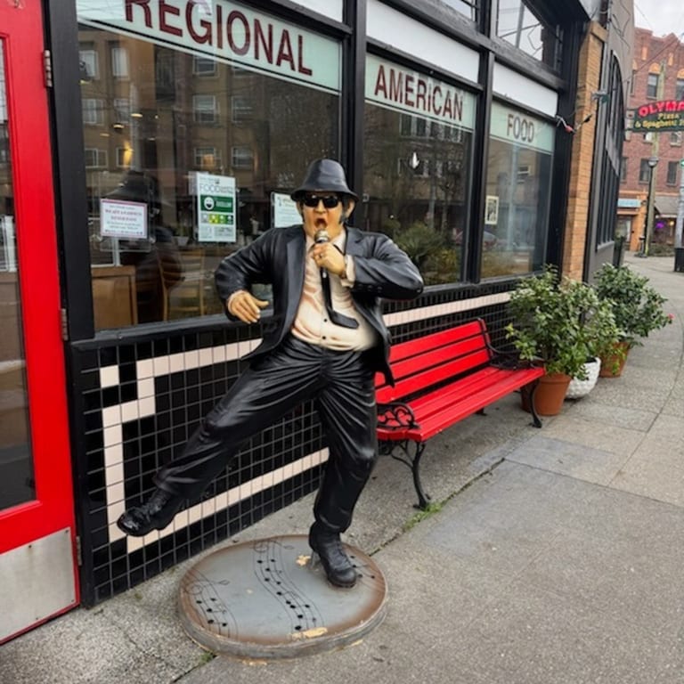 Visit Today or Order Now! 