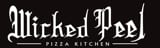 Wicked Peel Pizza