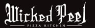 Wicked Peel Pizza